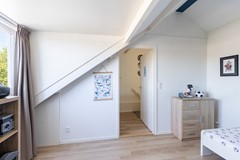 Van Vlaanderenstraat 55, 4791 ER Klundert - Van Vlaanderenstraat 55, Klundert-57.jpg